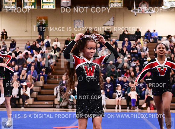 WestPortlandYouthCheerSmallEx (6 of 21)