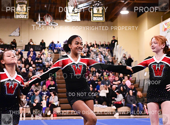 WestPortlandYouthCheerSmallEx (7 of 21)