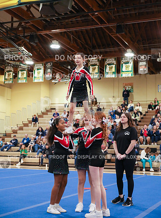 WestPortlandYouthCheerSmallEx (10 of 21)