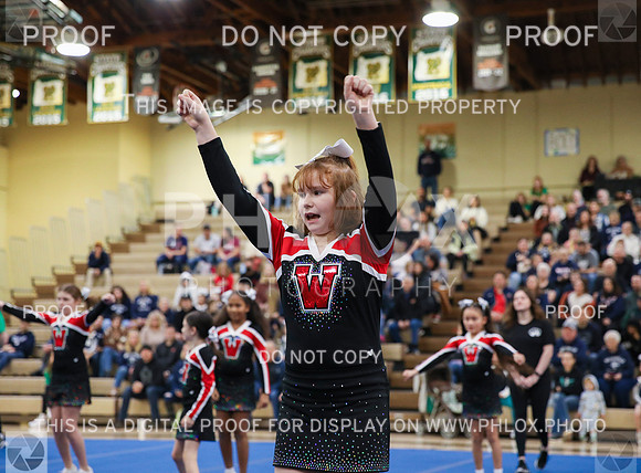 WestPortlandYouthCheerSmallEx (11 of 21)