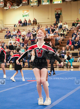 WestPortlandYouthCheerSmallEx (12 of 21)