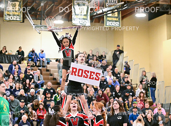WestPortlandYouthCheerSmallEx (15 of 21)