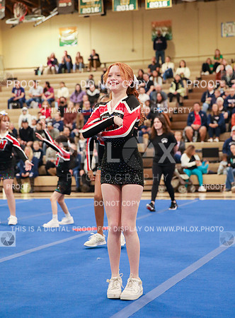 WestPortlandYouthCheerSmallEx (13 of 21)