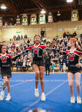 WestPortlandYouthCheerSmallEx (14 of 21)