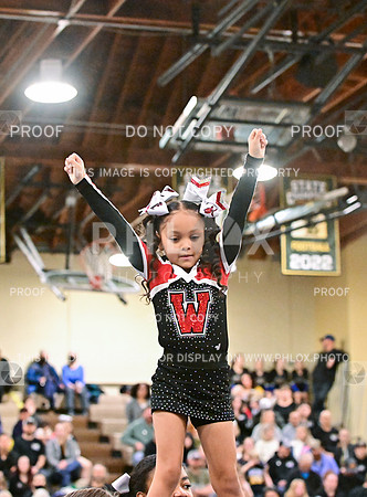 WestPortlandYouthCheerSmallEx (16 of 21)