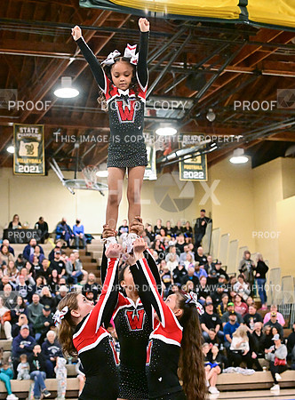 WestPortlandYouthCheerSmallEx (17 of 21)