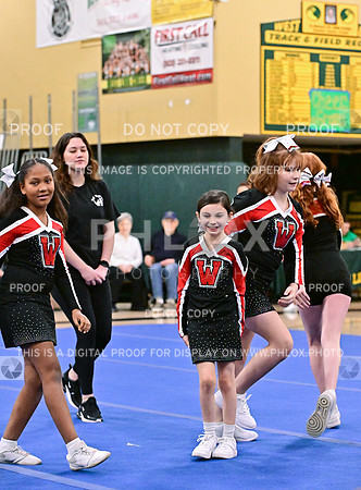 WestPortlandYouthCheerSmallEx (18 of 21)