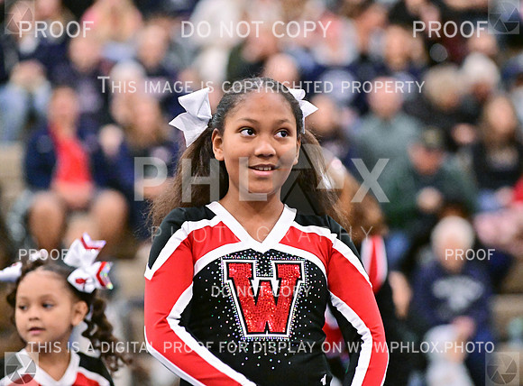 WestPortlandYouthCheerSmallEx (19 of 21)
