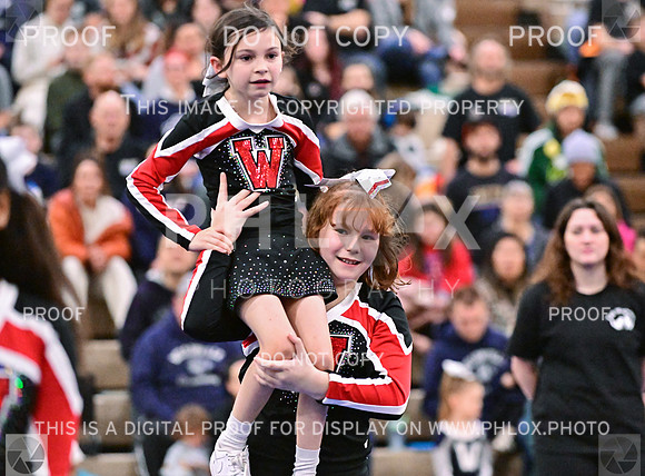 WestPortlandYouthCheerSmallEx (20 of 21)