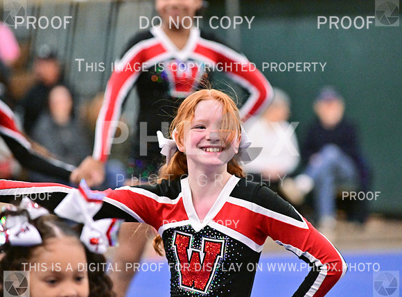WestPortlandYouthCheerSmallEx (21 of 21)