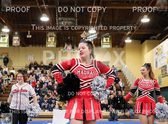 MadrasPreSeniorRecMediumGameDay (5 of 41)