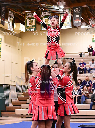 MadrasPreSeniorRecMediumGameDay (3 of 41)