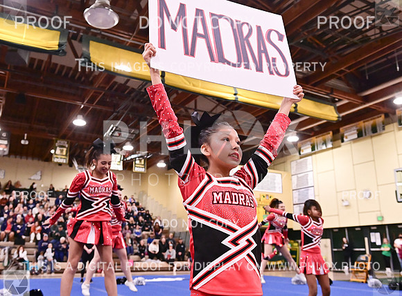 MadrasPreSeniorRecMediumGameDay (2 of 41)