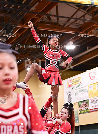 MadrasPreSeniorRecMediumGameDay (4 of 41)