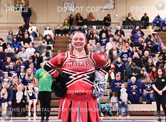 MadrasPreSeniorRecMediumGameDay (1 of 41)