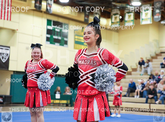 MadrasPreSeniorRecMediumGameDay (6 of 41)