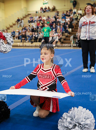MadrasPreSeniorRecMediumGameDay (8 of 41)