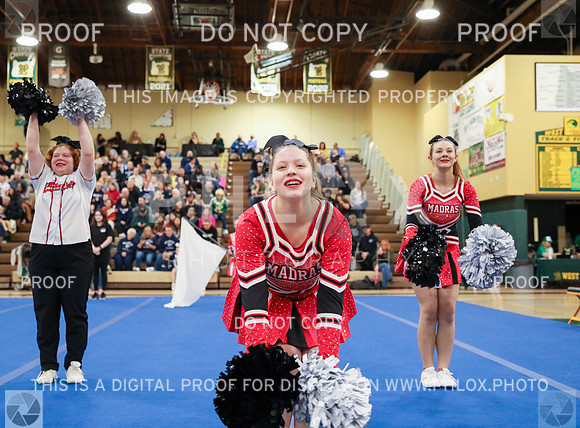 MadrasPreSeniorRecMediumGameDay (7 of 41)