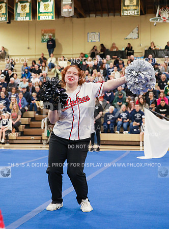 MadrasPreSeniorRecMediumGameDay (9 of 41)
