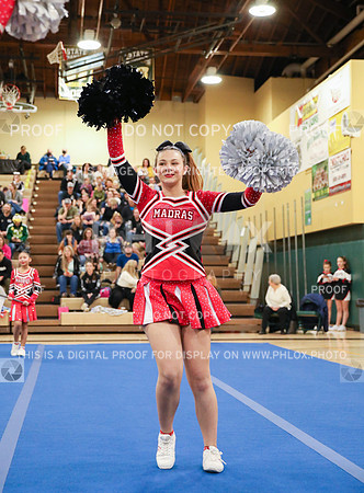 MadrasPreSeniorRecMediumGameDay (10 of 41)