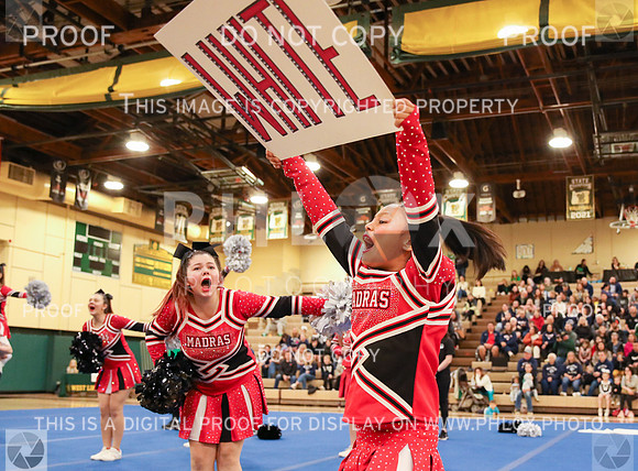 MadrasPreSeniorRecMediumGameDay (11 of 41)