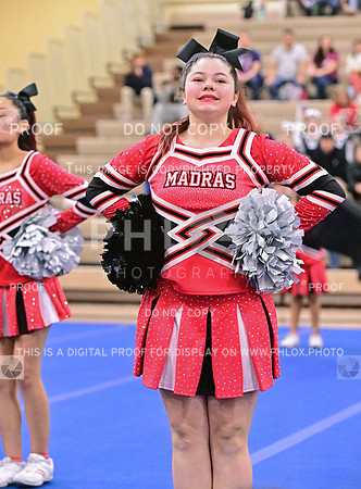 MadrasPreSeniorRecMediumGameDay (16 of 41)