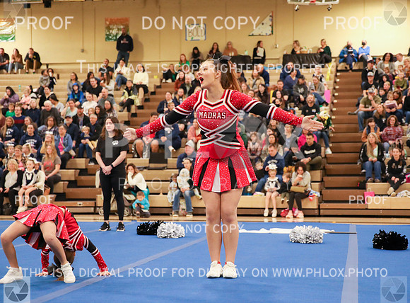 MadrasPreSeniorRecMediumGameDay (13 of 41)