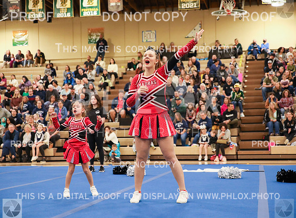 MadrasPreSeniorRecMediumGameDay (14 of 41)