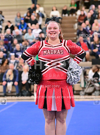 MadrasPreSeniorRecMediumGameDay (17 of 41)