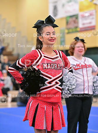 MadrasPreSeniorRecMediumGameDay (18 of 41)