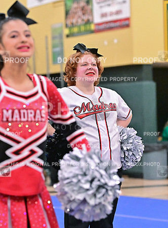MadrasPreSeniorRecMediumGameDay (19 of 41)