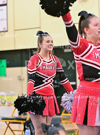 MadrasPreSeniorRecMediumGameDay (21 of 41)