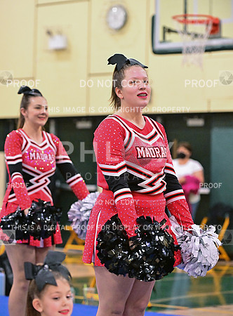 MadrasPreSeniorRecMediumGameDay (22 of 41)
