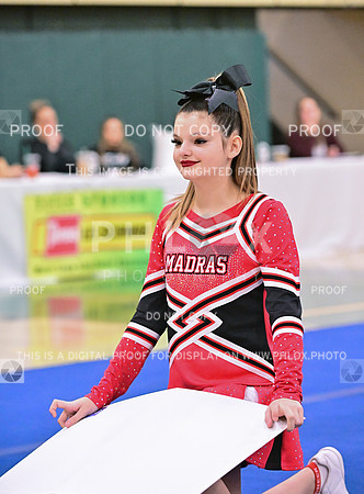 MadrasPreSeniorRecMediumGameDay (23 of 41)