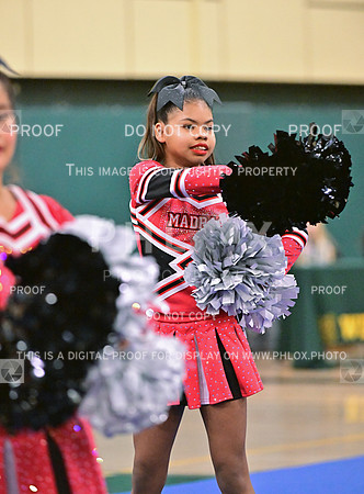 MadrasPreSeniorRecMediumGameDay (24 of 41)
