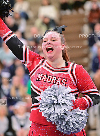 MadrasPreSeniorRecMediumGameDay (25 of 41)