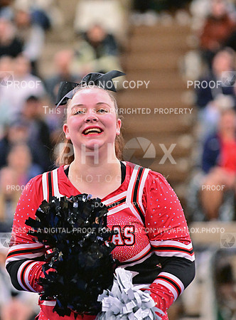 MadrasPreSeniorRecMediumGameDay (26 of 41)