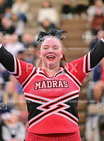MadrasPreSeniorRecMediumGameDay (27 of 41)