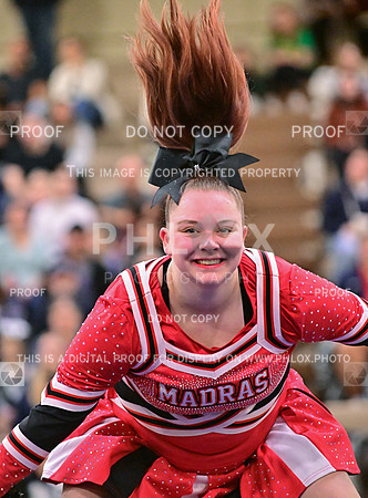 MadrasPreSeniorRecMediumGameDay (28 of 41)