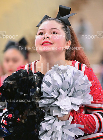 MadrasPreSeniorRecMediumGameDay (29 of 41)