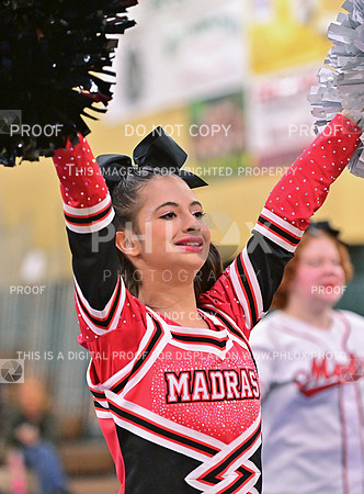 MadrasPreSeniorRecMediumGameDay (30 of 41)