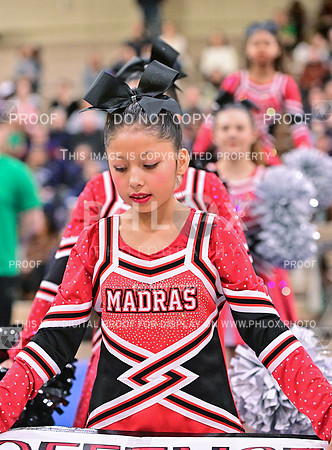 MadrasPreSeniorRecMediumGameDay (33 of 41)