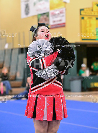MadrasPreSeniorRecMediumGameDay (32 of 41)