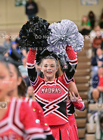 MadrasPreSeniorRecMediumGameDay (34 of 41)