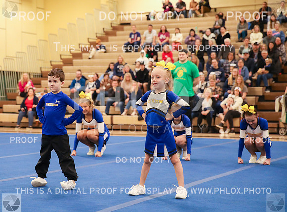 NewbergYouthMiniRecEx (15 of 42)