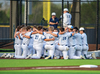 2026-4-2 Travis Early College (TX)  @ Legacy Ranch  - Boys - Varsity - Baseball