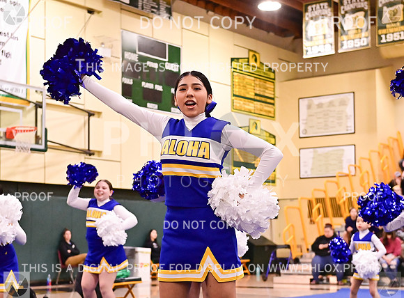 AlohaJuniorRecLargeGameDay (1 of 57)