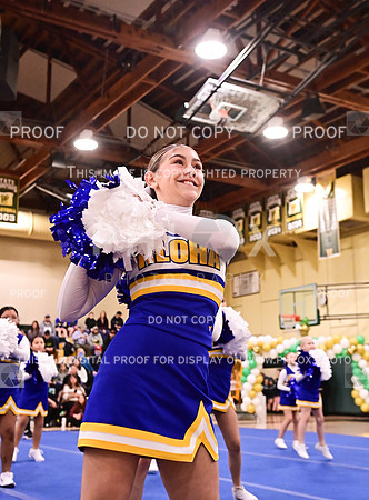 AlohaJuniorRecLargeGameDay (5 of 57)