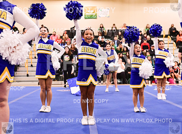 AlohaJuniorRecLargeGameDay (4 of 57)