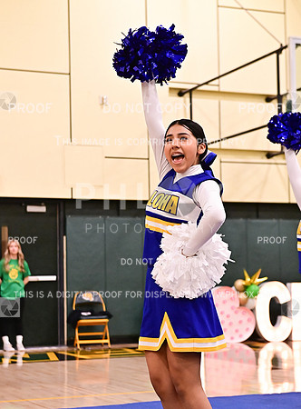 AlohaJuniorRecLargeGameDay (7 of 57)